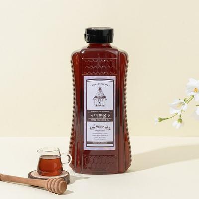 Снэки – Сладости