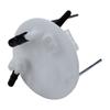 Fuel Filter For Suzuki Swift 1.3L 2005 2006 2007 2008 2009 2010 2011 Petrol Cleaner Accessories Spare Parts 1510077J02