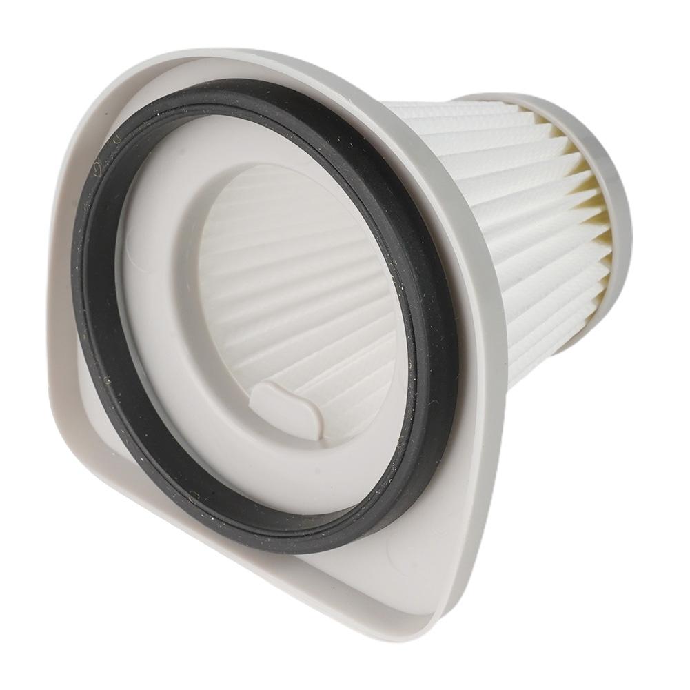 Для Midea SC861 SC861A Фильтр Ручной Подметальный Робот Запасная Часть