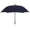 Классический прямой бизнес-зонт Paradise Umbrella