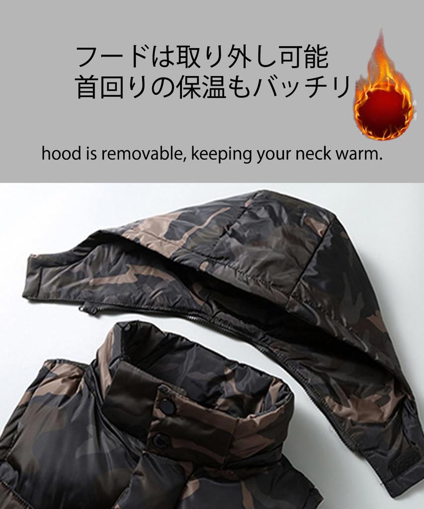 Холодный жилет No Stylish For Spring Black XXL Black [Blank Blanc] Жилет, Заполненный, С капюшоном, Мужская верхняя одежда, Без рукавов, Воротник-стойка, Для активного отдыха,