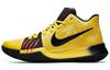 Kyrie 3 "Mamba Mentality" AJ1692-700