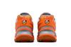 Men's Sneakers Nike Air Max Dn8 Palace Safety Orange Safety Orange/Particle Grey/Black