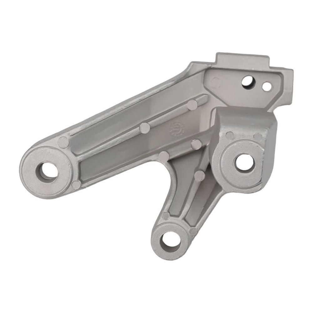 Кронштейн крепления двигателя с левой стороны BBM539080B для Mazda 3 5 2010-2014