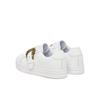 Кроссовки Versace Jeans Couture 79VA3SK9