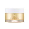 Доктор. Ceuracle - Крем Royal Vita Propolis 33