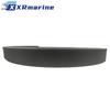 3583963 Compressor Serpentine Drive Belt for Volvo Penta D4 D6 Marine Engines 21407026