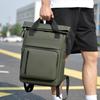 New Large Capacity Laptop Backpack for Students Business Travel Fashion Casual Daypack
