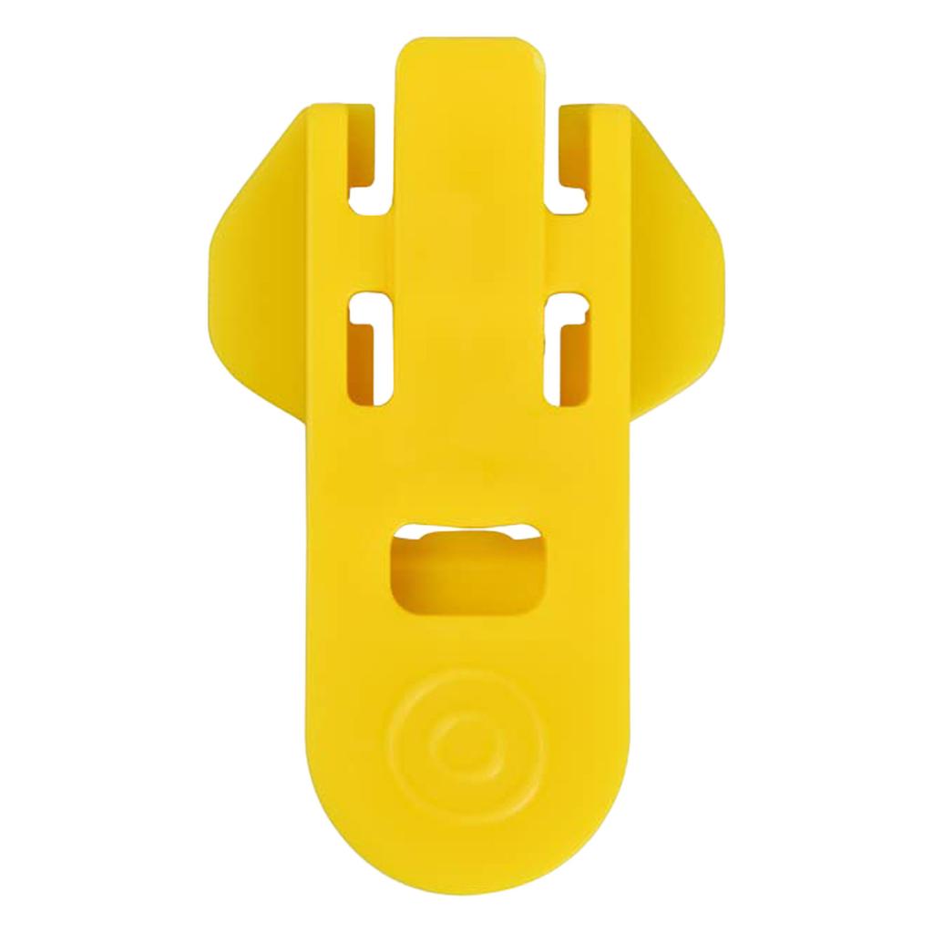 Открывалка для банок с напитками Открывалка для консервных банок для напитков Красочные банки с напитками Кольцевая открывалка Портативная открывалка для банок с напитками Ручной открывалка для консервных банок