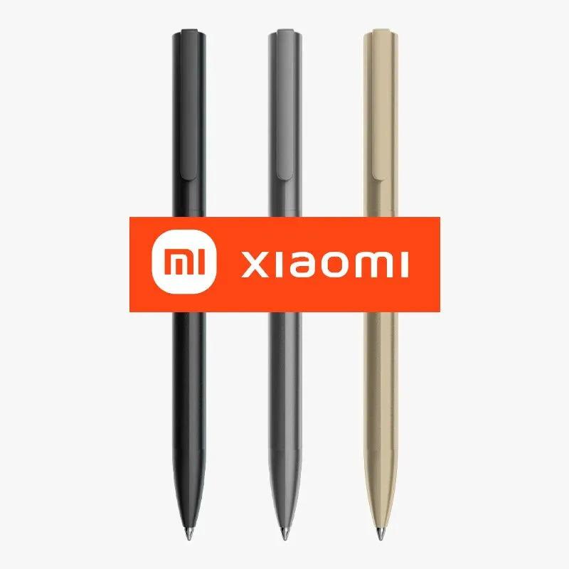 Набор ручек катушки Millet, толщина лески: 0,5 мм, цвет: белый, 1.