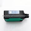 Ультразвуковой датчик UB250-F77-E2-V31 P+F, Компактный дизайн, Совершенно новый, Оригинальный.