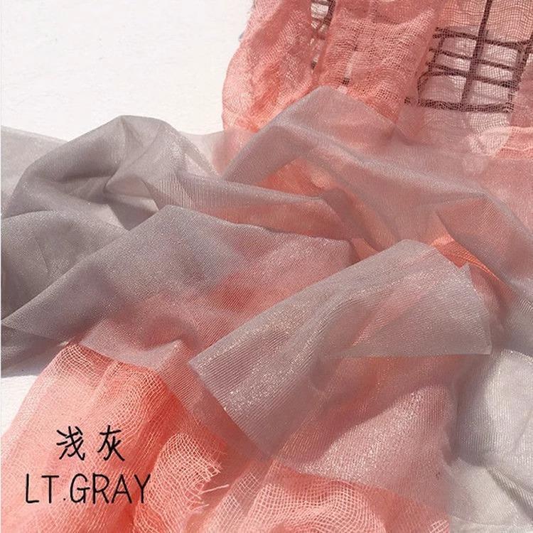 Чулки 0D летние ультратонкие с ластовицей в одну линию белые чулки тонкие сексуальные белые шелковые колготки пальцы полностью прозрачные