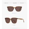 Sunglasses for Men and Women, UV Protection Polarized Sunglasses for Driving