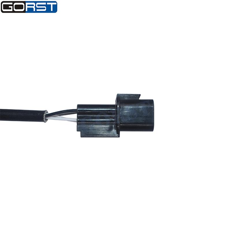 Oxygen Sensor 39210-39025 for Hyundai XG300 Santa FE XG350 Kia Sedona Car Auto Part SU5892 392103902 5S3457