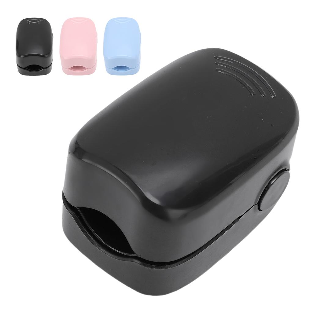 Лампа для ремонта ногтей, портативное умное устройство для чистки ногтей, аккумулятор 400 мАч для ежедневного использования