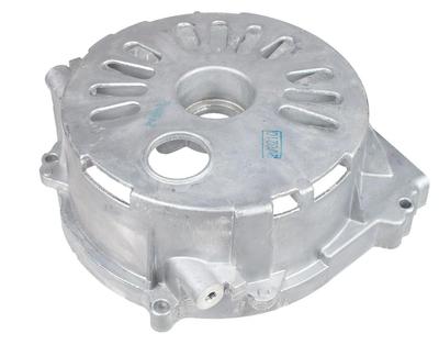 Крышка ротора Cedrus Unit Cedin2000R 30024-Y2V0210-00A0