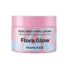 Flora Glow Rose Разглаживающий крем 50мл