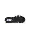 Кроссовки New Balance GR740WN