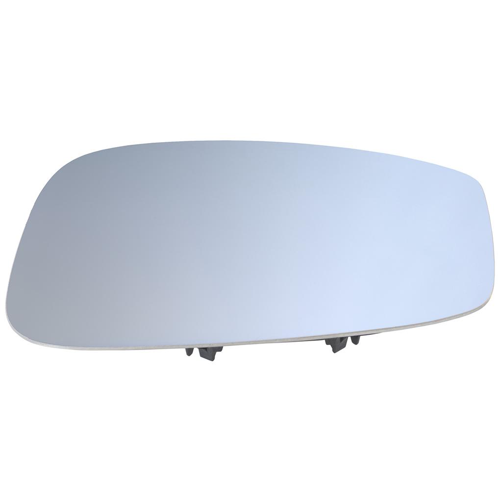Fiat Stilo 01-07 HEATED mirror insert right