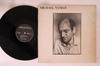 LP Record MICHAEL NYMAN  Michael Nyman SHEET1 PIANO 1982 UK Rock Used