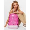 Рюкзак Skechers S1035.03