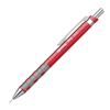 Механический карандаш Rotring Tikki 1904699 Красный Оригинальный импортный продукт 0,5 мм
