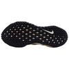 Nike Мужские дышащие низкие кроссовки для бега Ava Rover с амортизацией DX4215-102