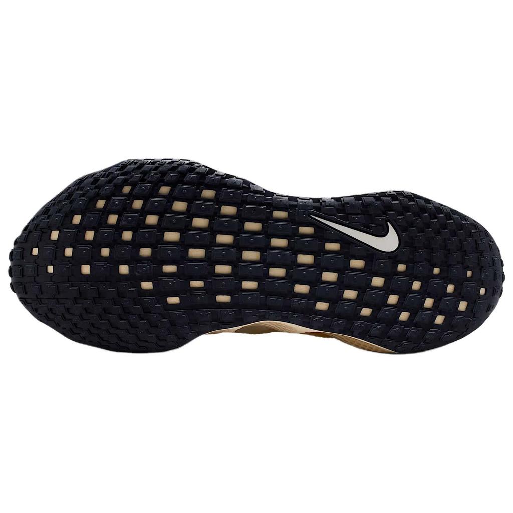 Nike Мужские дышащие низкие кроссовки для бега Ava Rover с амортизацией DX4215-102
