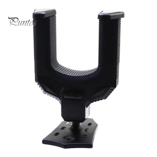 Настенное крепление для гитары с винтами, автоматический замок Gravities, электроакустическая фолк-гитара, бас-гитара, укулеле, настенный крючок, держатель, подставка, аксессуары для гитары