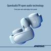 Наушники Bose Ultra с открытым ухом