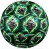 Borussia Mönchengladbach Fashion Size 5 Football Wearproof Non‑Slip Soccer Ball For Sports Training Entertainment Use