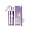50ML Numbuzin No.9 NAD Bio Lifting-sil Cream 50ml Anti-Aging Elasticity K-Beauty