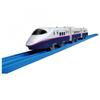 TAKARA TOMY Plarail S-08 E2 Series Shinkansen (Connection Specification)