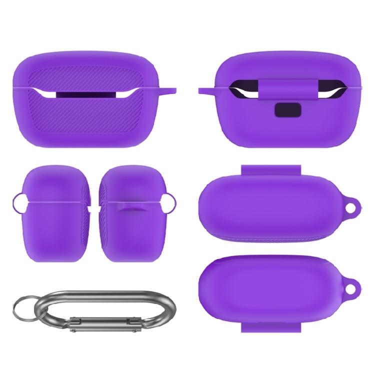 Гибкий защитный чехол Ударопрочный корпус Моющийся корпус Пылезащитный рукав Предотвращает попадание грязи для гонки Endurance Race 2