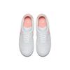 Nike Air Force 1 Low '07 Oracle Pink Women's Sneakers AH0287-102