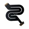 821-1935 Track Pad Touch Pad Flex Cable Replacement For Macbook Retina 12" 2015