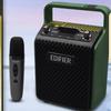 EDIFIER PP205 Беспроводная портативная Bluetooth-колонка