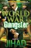 Книга World War Gangster : The Complete Story