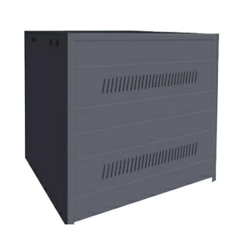 HIGHIDEA UPS External Battery Cabinet CN plug (adapter included)