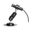 JPHZNB Woodworking Laser Marking & Cutting Light