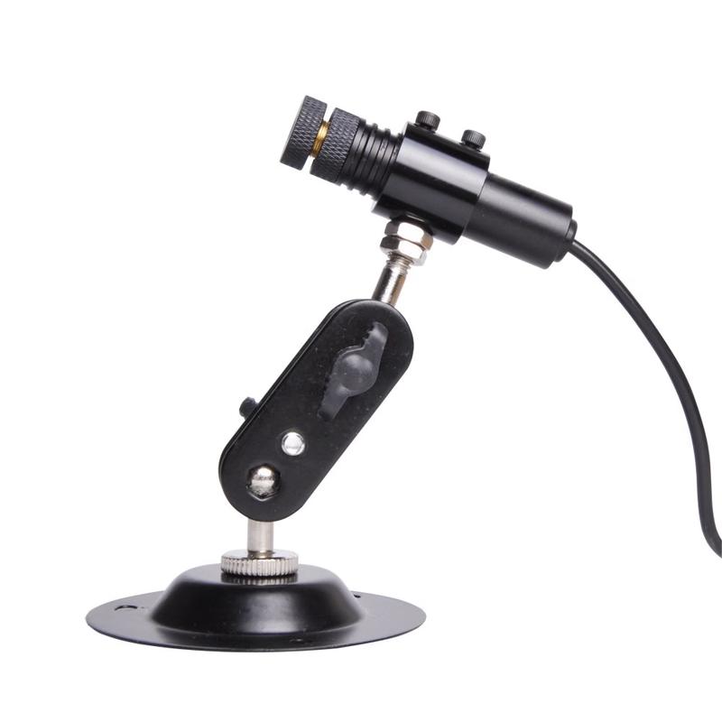 JPHZNB Woodworking Laser Marking & Cutting Light