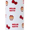 Sanrio Кружка-термос из нержавеющей стали Hello Kitty 617407 (САНРИО) В форме лица
