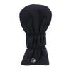 [Briefing] Men's Driver Cover STD BRG253G17 Navy