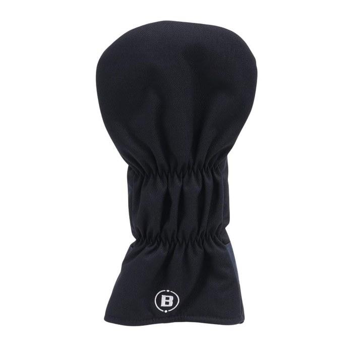[Briefing] Men's Driver Cover STD BRG253G17 Navy