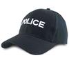 Rothco Police Baseball Cap