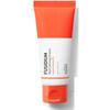 The Pure Fusidium Red Calming Cream 60 Ml - 1070665