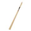 1.5kg Drumstick Handle, 900mm