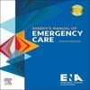 Sheehy s Manual of Emergency Care Мягкая обложка