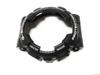 Genuine Casio Bezel for CASIO G-SHOCK GA-100-1A2JF