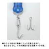 Daiwa Цифровые весы 25 кг Весы 936385